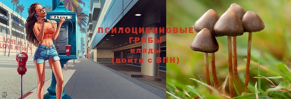 мдма Волоколамск